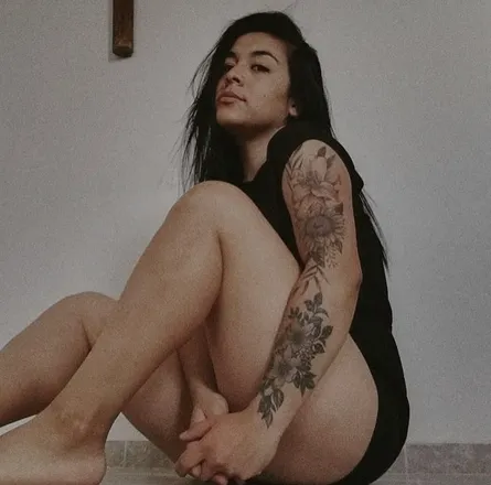 OnlyFans cuenta pecasgz header 2