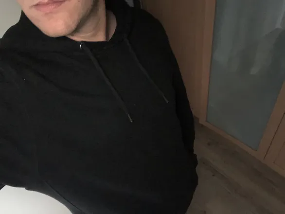 OnlyFans cuenta u150571770 header 2