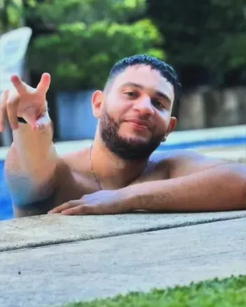 OnlyFans cuenta dalejandroram avatar 1