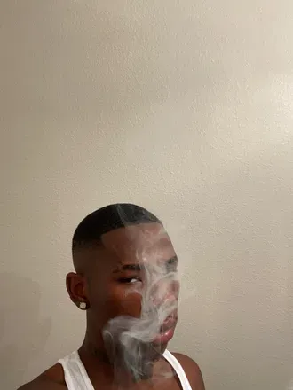 OnlyFans account  dwayneforeignn1 avatar 1