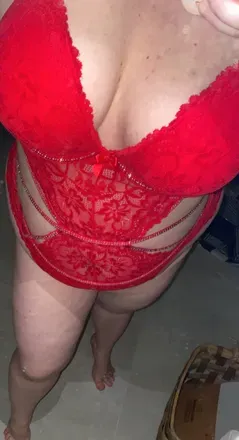 OnlyFans cuenta mollige-sexbombe avatar 1