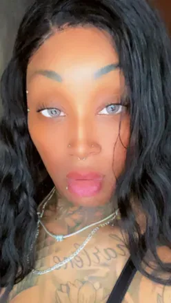 OnlyFans cuenta krystle_tattz avatar 1