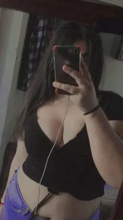 OnlyFans cuenta u238914271 header 2