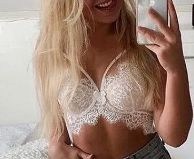 OnlyFans cuenta amaramay286 header 2