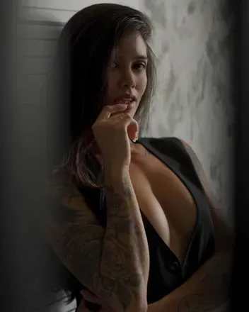 OnlyFans cuenta rrhfrwd avatar 1