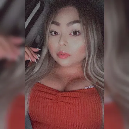 OnlyFans cuenta babygirl_katy avatar 1