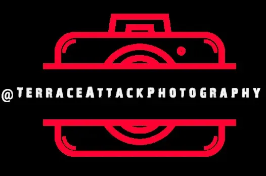 OnlyFans cuenta terraceuncutproductions header 2