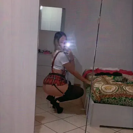 OnlyFans cuenta chiara.labiondina avatar 1