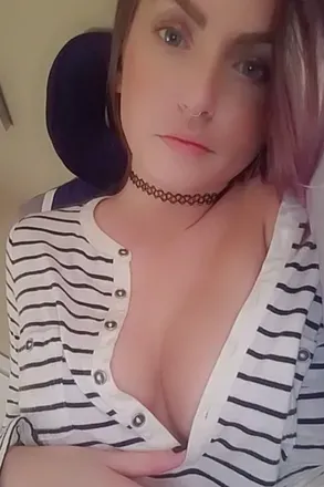 OnlyFans cuenta julilee avatar 1