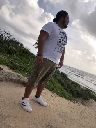 OnlyFans cuenta gera02gc23 avatar 1
