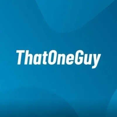 OnlyFans cuenta itsthatoneguy94 avatar 1