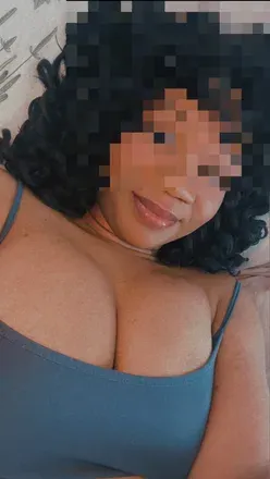 OnlyFans cuenta jonezie avatar 1