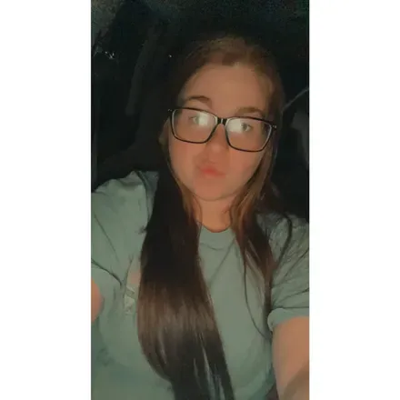 OnlyFans cuenta hannahdeann avatar 1