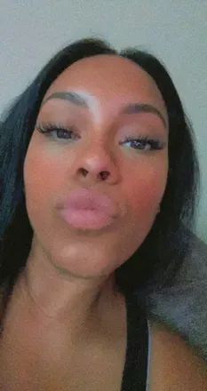 OnlyFans cuenta shavonfleet avatar 1