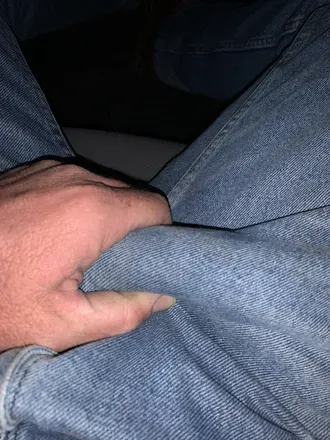 OnlyFans cuenta cabledog1974 avatar 1