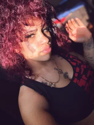 OnlyFans cuenta coldieshyy avatar 1