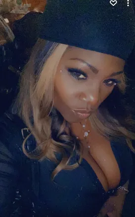OnlyFans cuenta u84869388 header 2