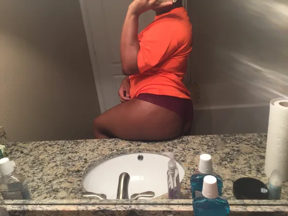 OnlyFans cuenta kaiii.bambiii header 2