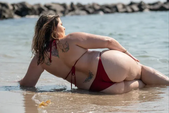 OnlyFans cuenta keepingupwithkkay header 2