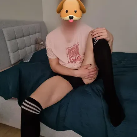 OnlyFans cuenta boatercycle avatar 1
