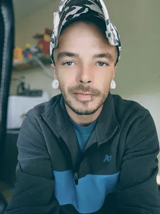 OnlyFans account  devil420-93 avatar 1