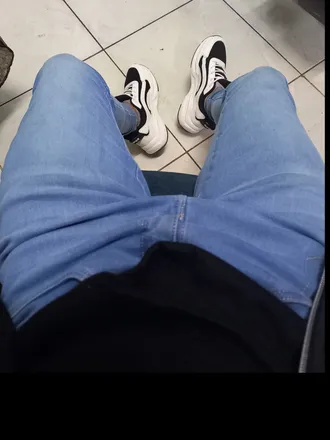 OnlyFans cuenta sexbroht31 header 2