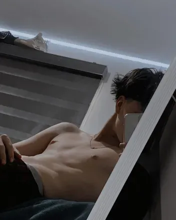 OnlyFans cuenta guitodejar2 avatar 1
