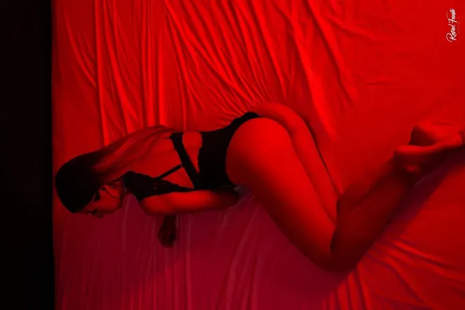 OnlyFans cuenta marr_briones header 2