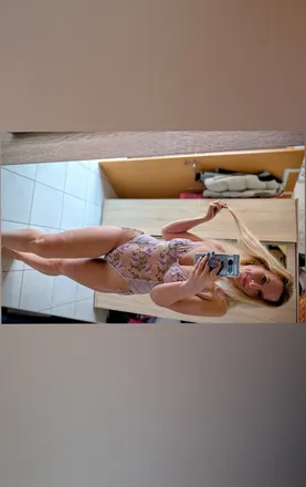 OnlyFans cuenta lindsay.chase header 2