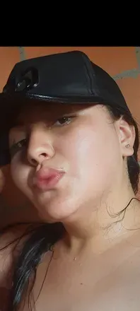 OnlyFans cuenta valeriachannel header 2