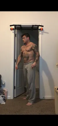 OnlyFans cuenta theunknown8424 header 2