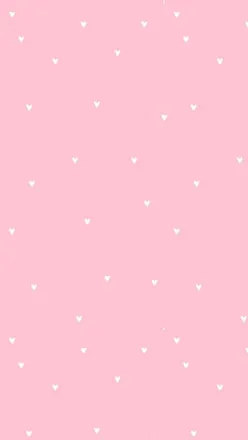 OnlyFans account  chynadollyx header 2