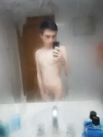OnlyFans cuenta subnico avatar 1
