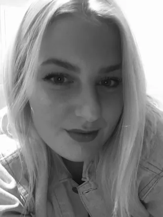 OnlyFans cuenta angel_002 header 2