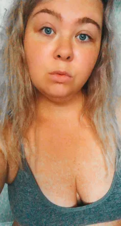 OnlyFans cuenta goodgirlmolly8 avatar 1