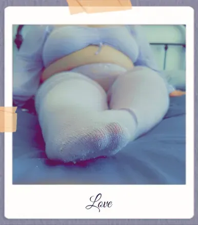 OnlyFans cuenta thiccrosa avatar 1