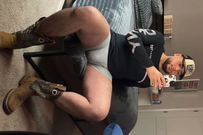 OnlyFans cuenta ramirezeddie header 2