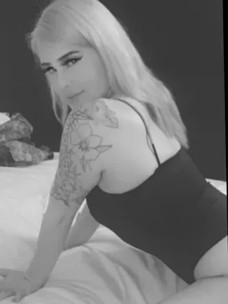 OnlyFans cuenta ajdagoattt avatar 1