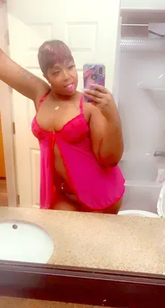 OnlyFans cuenta iesha_hamilton avatar 1