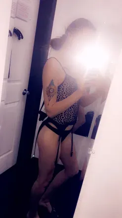 OnlyFans cuenta taylortrot420 avatar 1