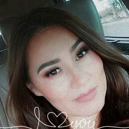 OnlyFans cuenta faith2281 header 2
