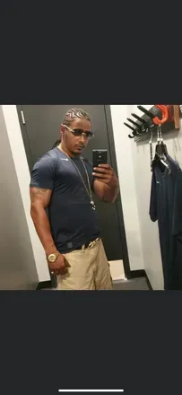 OnlyFans cuenta handsomenhung1 avatar 1