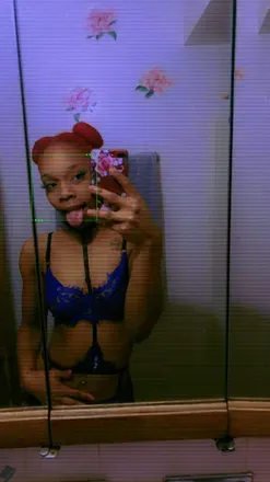 OnlyFans cuenta naeebabii00 avatar 1