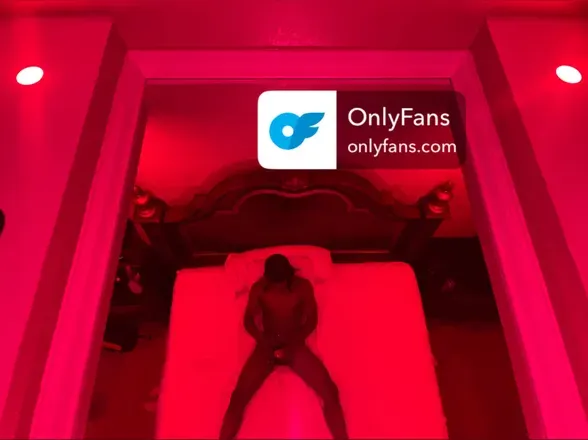 OnlyFans cuenta tharealsiddd avatar 1