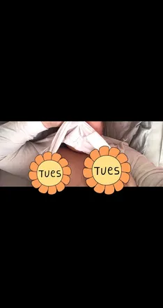OnlyFans cuenta xsecretangelx header 2