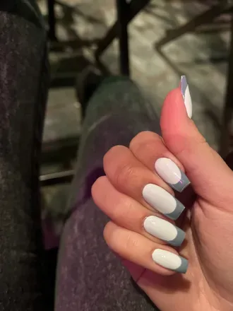 OnlyFans cuenta mikittaailenn header 2