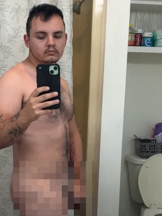 OnlyFans cuenta jonhajny header 2