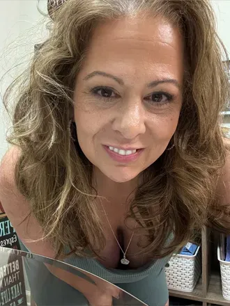 OnlyFans cuenta czarina_tatiana avatar 1
