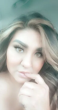 OnlyFans cuenta krysg18 header 2