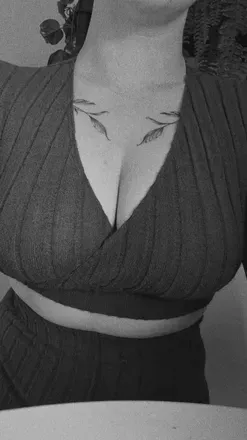 OnlyFans cuenta mylildevil111 avatar 1